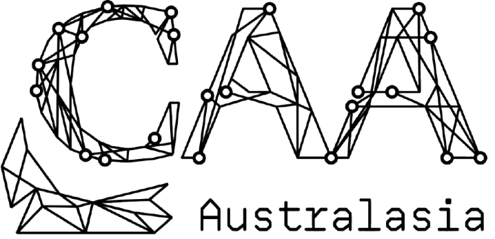 CAA 
