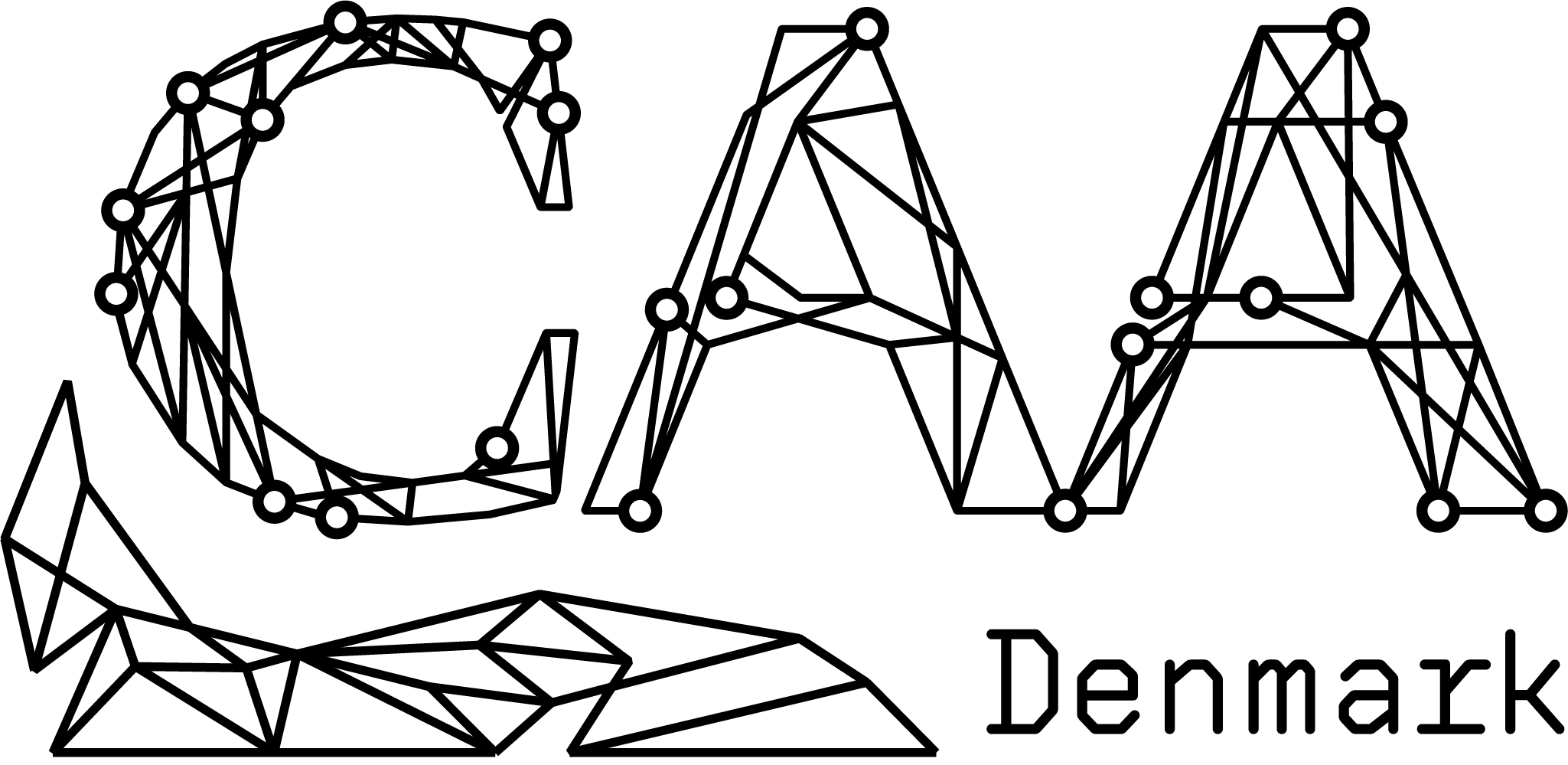 CAA 