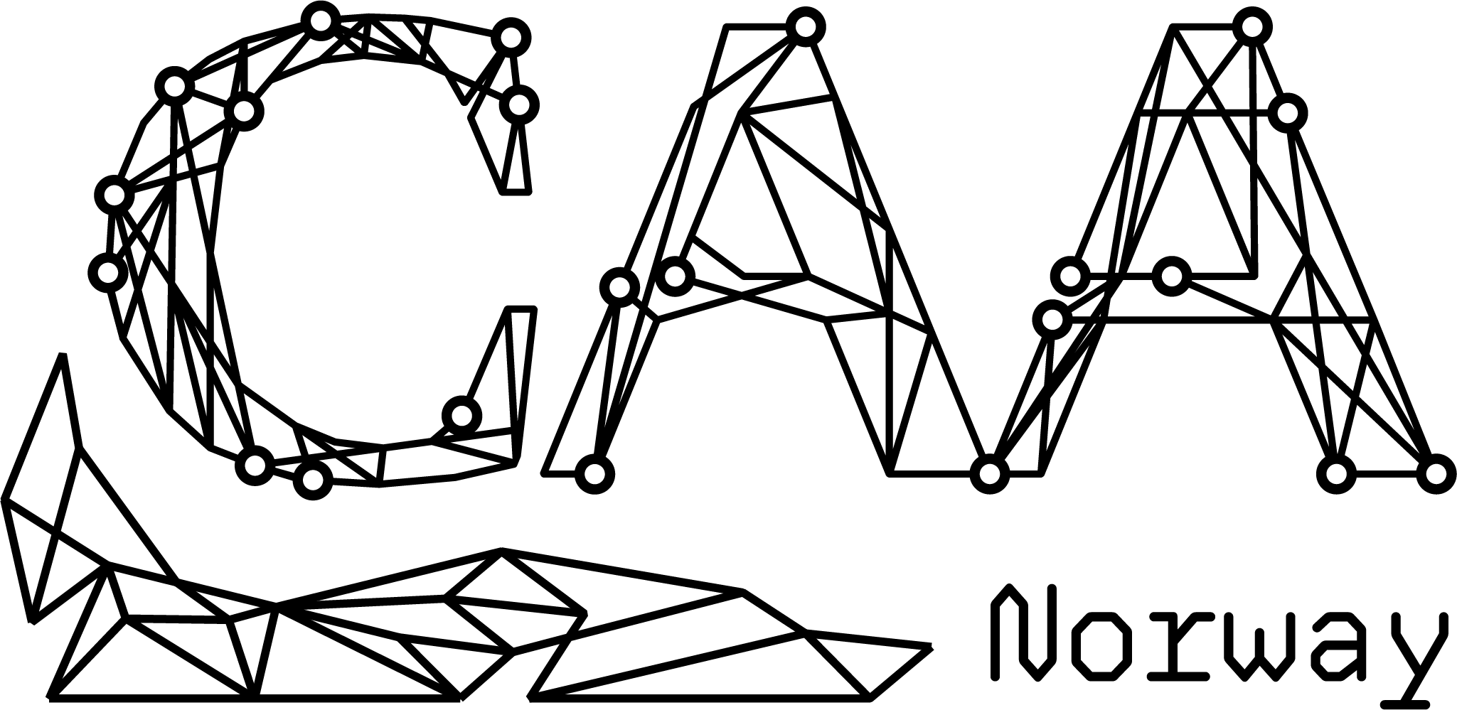 CAA 