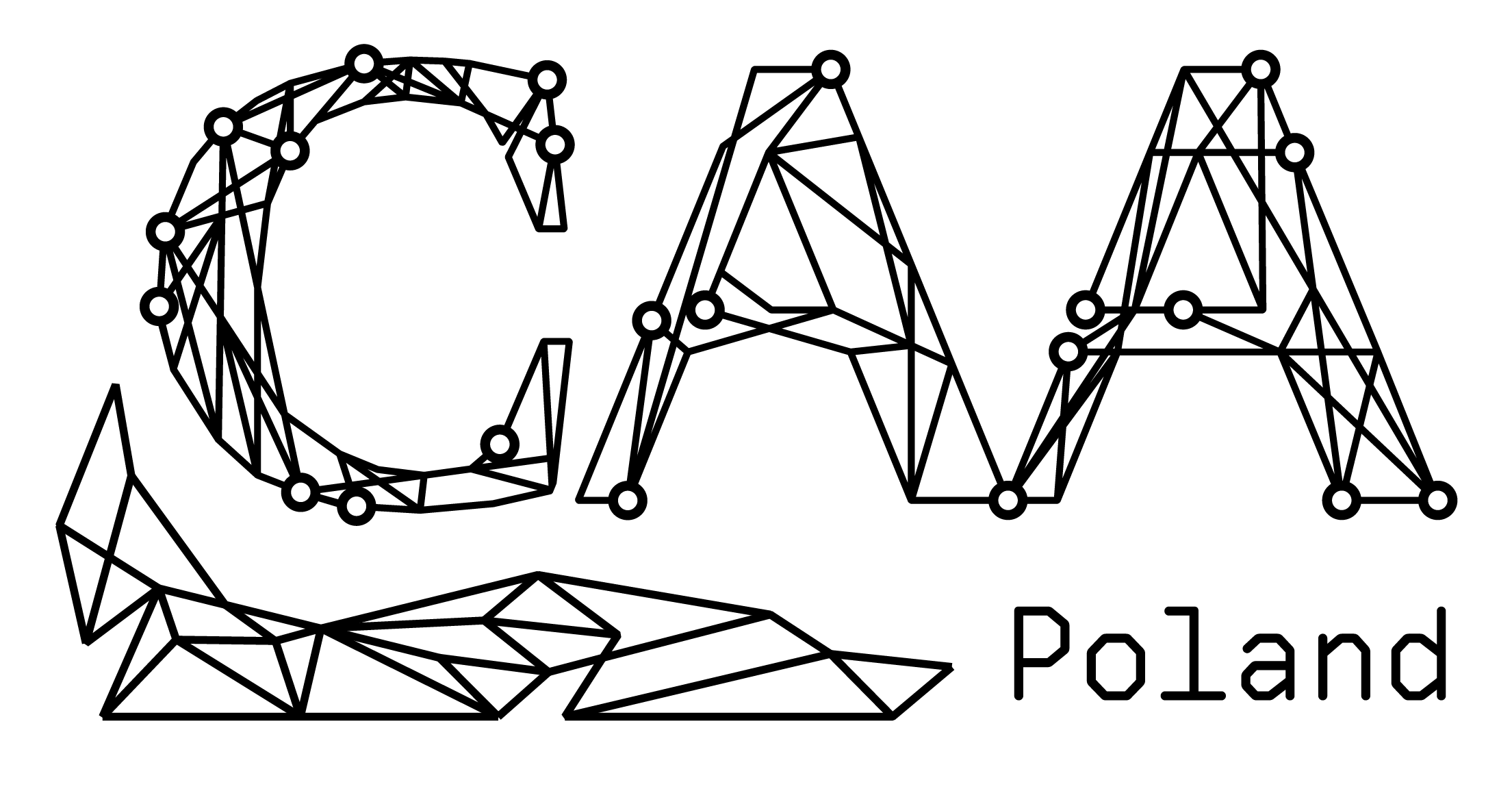 CAA 