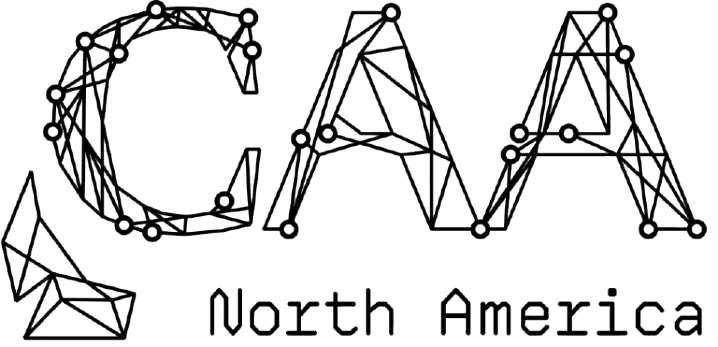CAA 