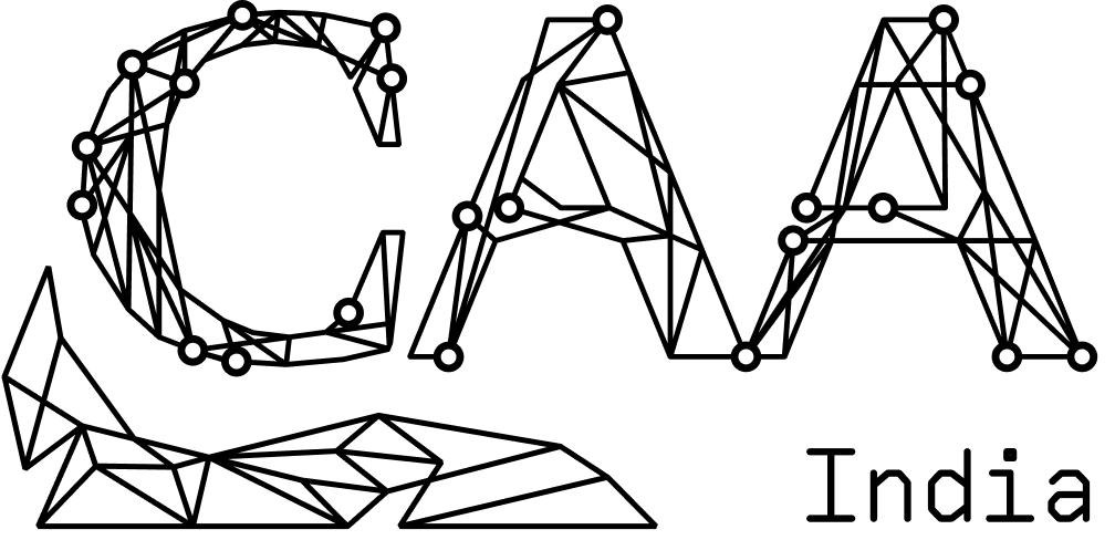CAA 