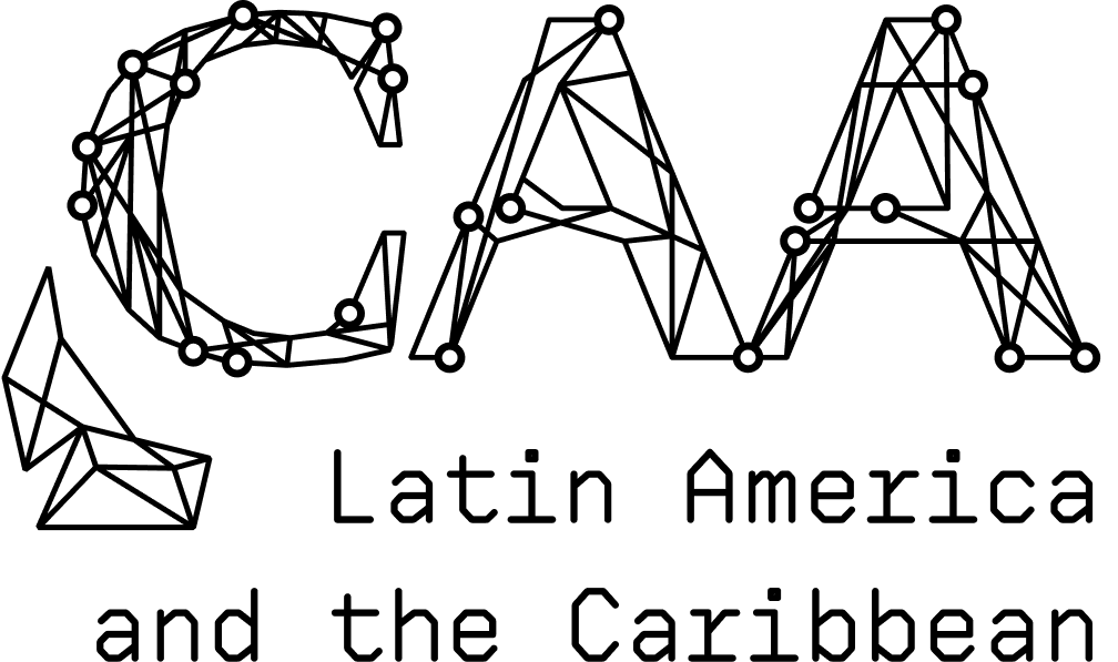 CAA 