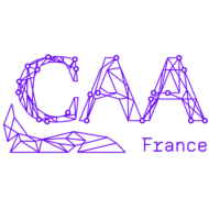 CAA 